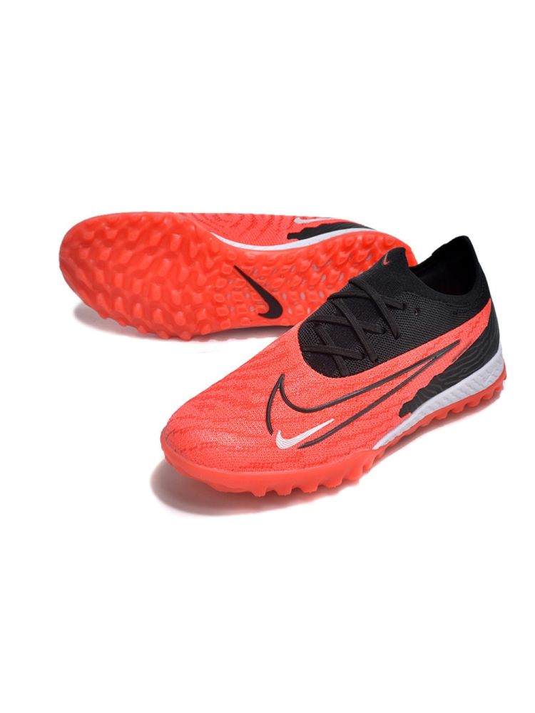 Nike Phantom GX Elite TF Ready