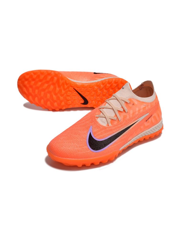 Nike Phantom GX Elite TF United
