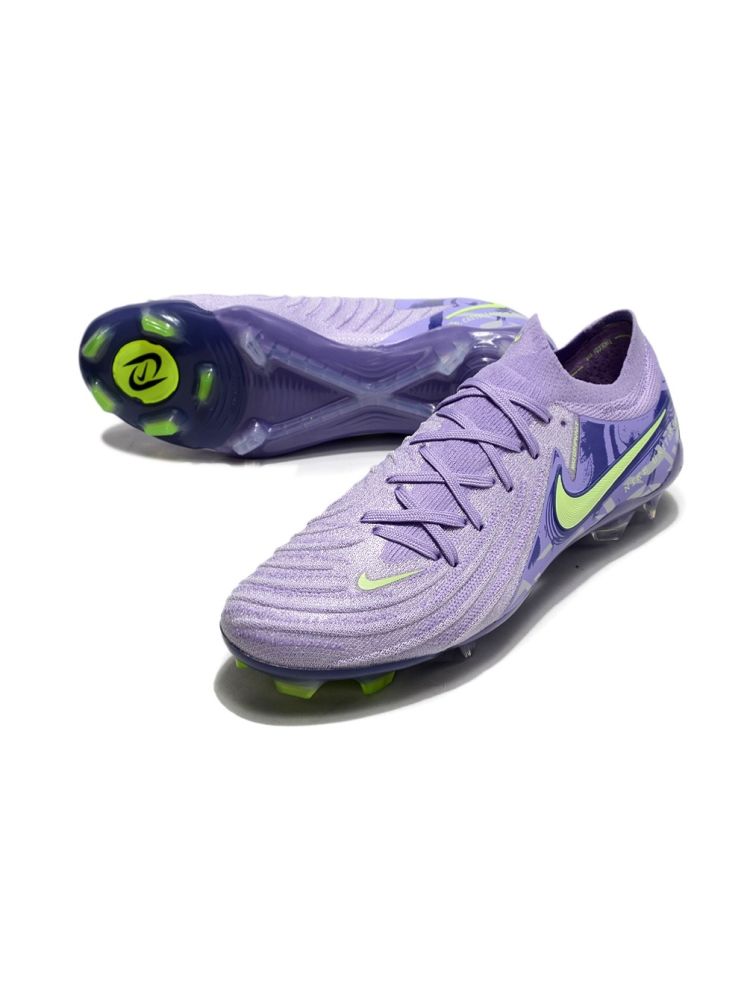 Nike Phantom GX II Elite FG 2025 United