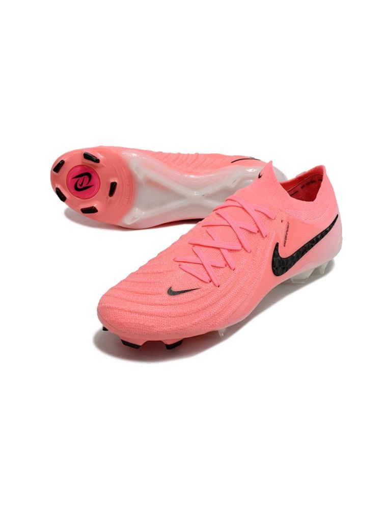 Nike Phantom GX II Elite FG Mad Brilliance