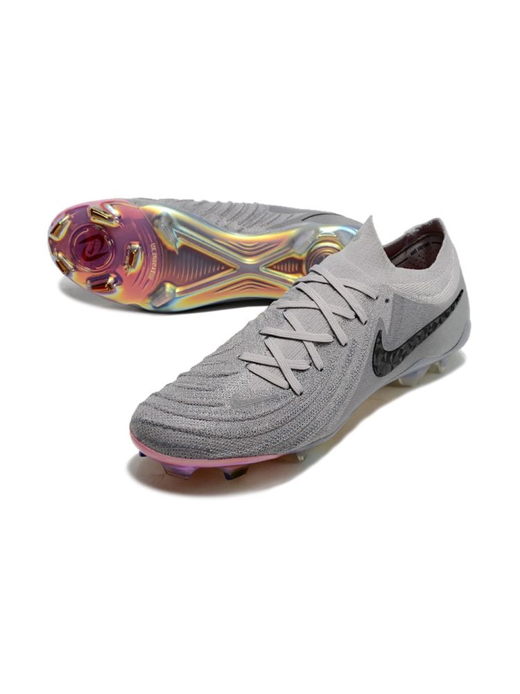 Nike Phantom GX II Elite FG Rising Gem