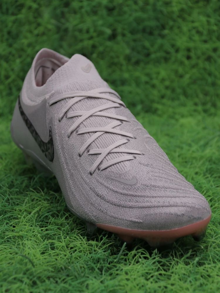 Nike Phantom GX II Elite FG Rising Gem