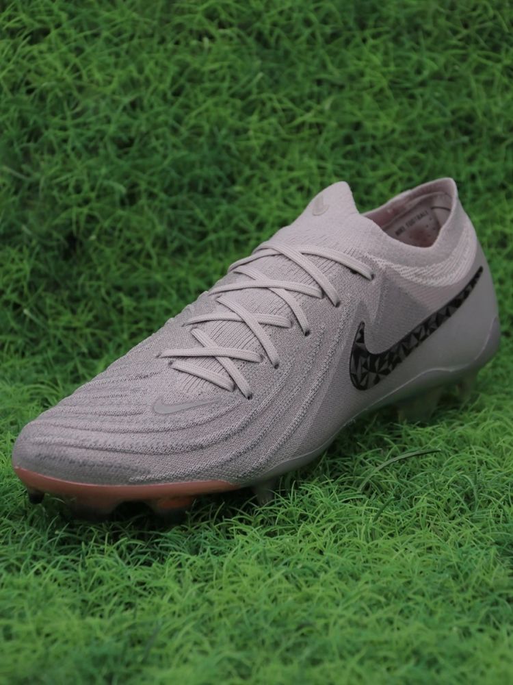 Nike Phantom GX II Elite FG Rising Gem