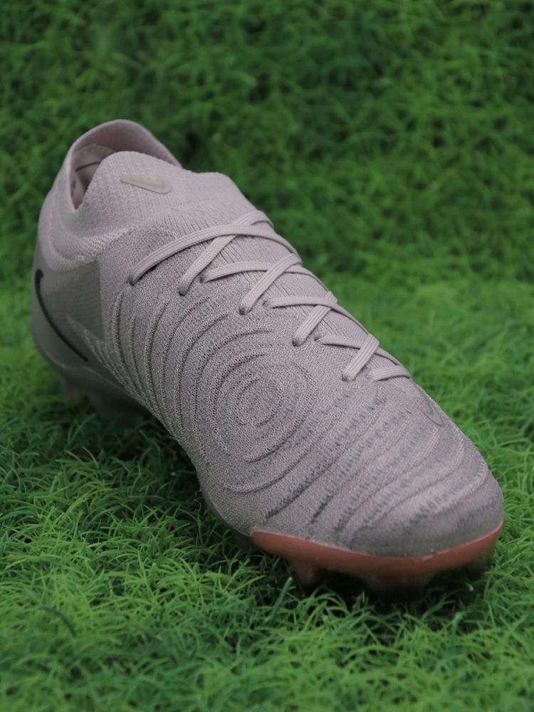 Nike Phantom GX II Elite FG Rising Gem