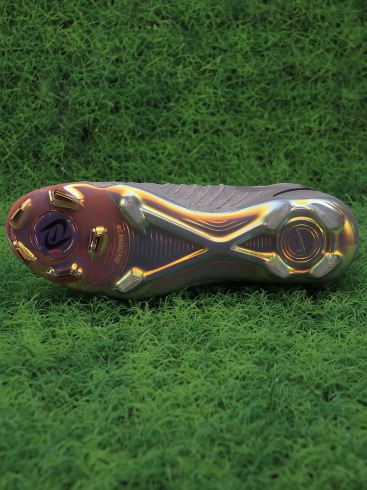 Nike Phantom GX II Elite FG Rising Gem