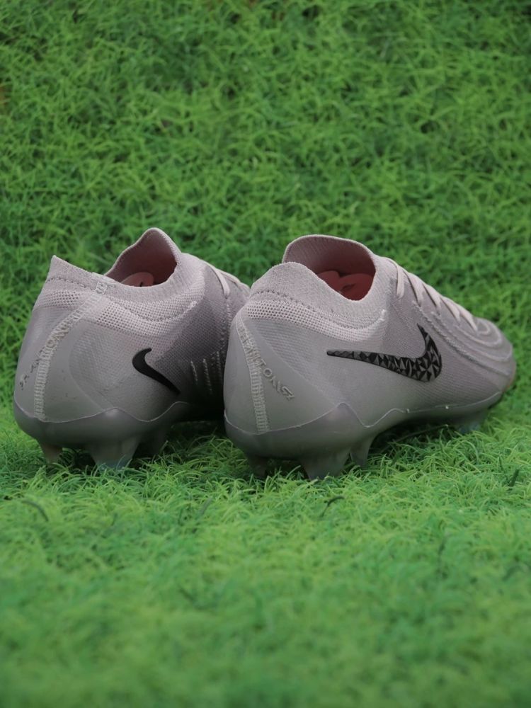 Nike Phantom GX II Elite FG Rising Gem