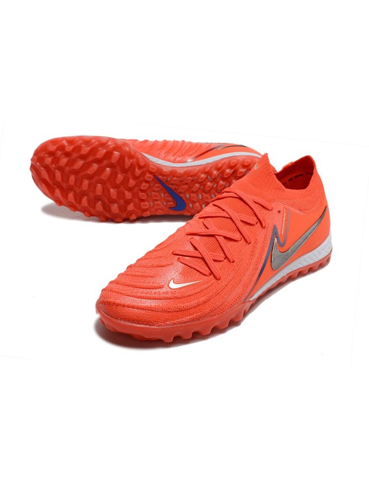 Nike Phantom GX II Elite TF x Erling Haaland