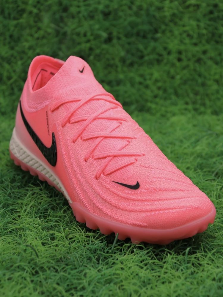 Nike Phantom GX II Elite TF Mad Brilliance