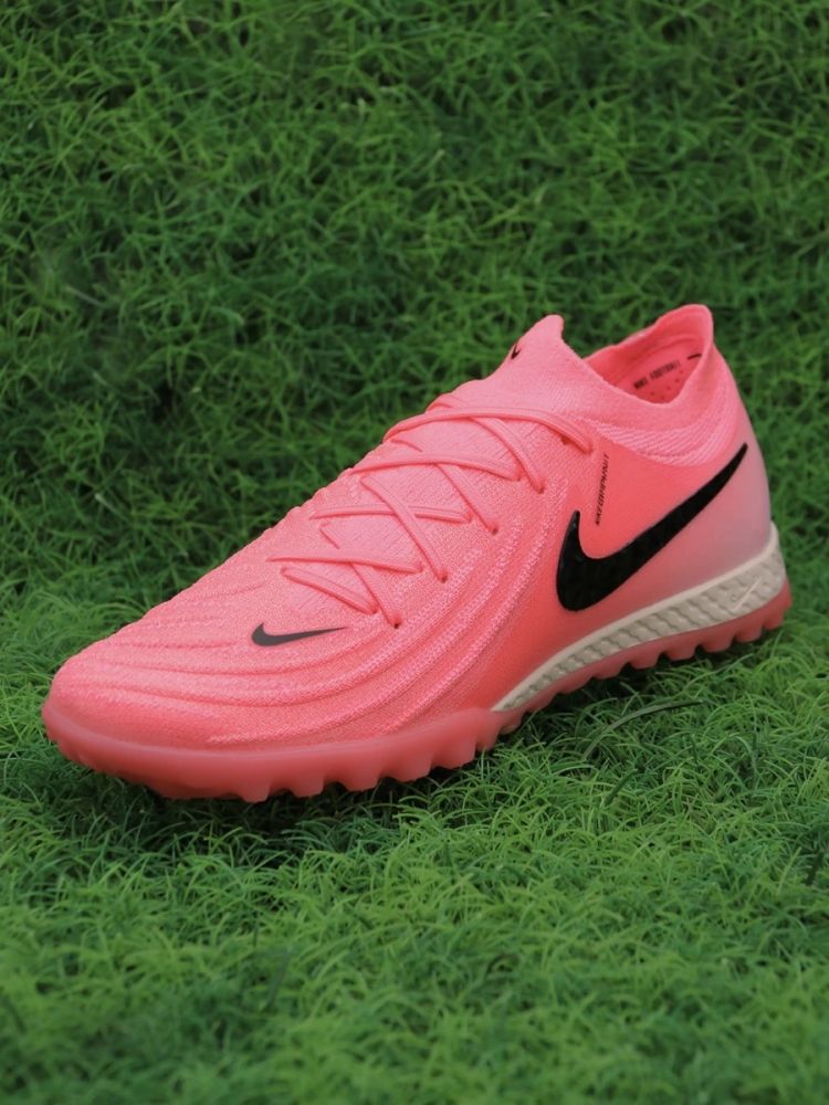 Nike Phantom GX II Elite TF Mad Brilliance