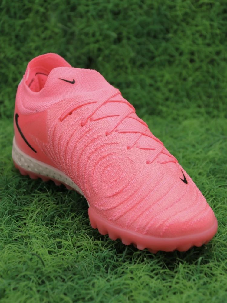 Nike Phantom GX II Elite TF Mad Brilliance