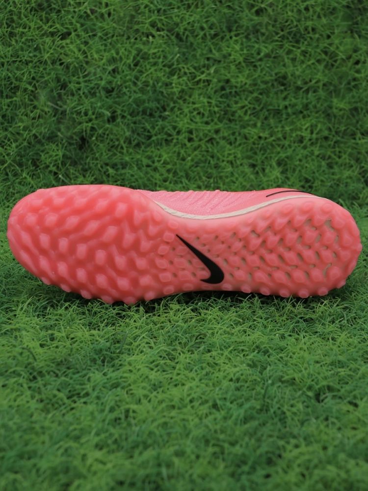 Nike Phantom GX II Elite TF Mad Brilliance