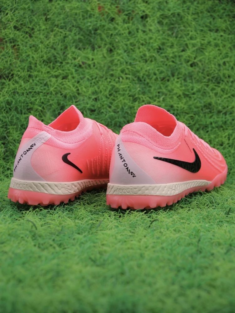 Nike Phantom GX II Elite TF Mad Brilliance
