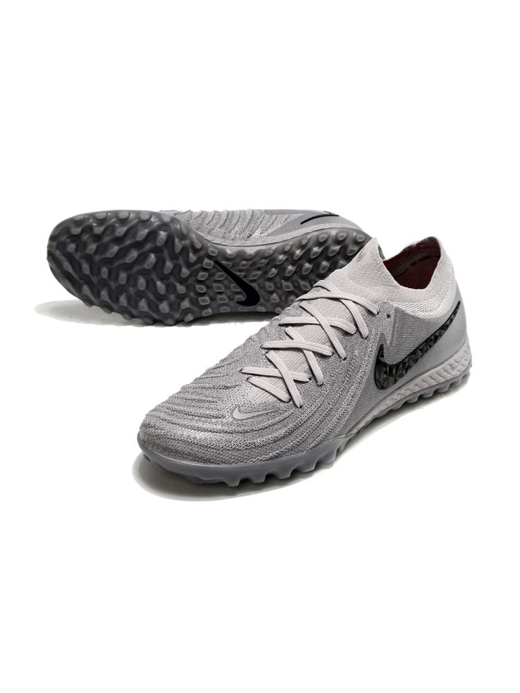 Nike Phantom GX II Elite TF Rising Gem