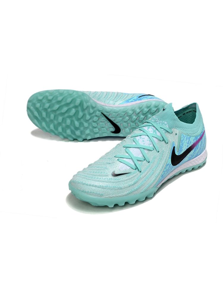 Nike Phantom GX II Elite TF Vortex