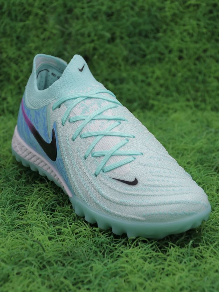 Nike Phantom GX II Elite TF Vortex