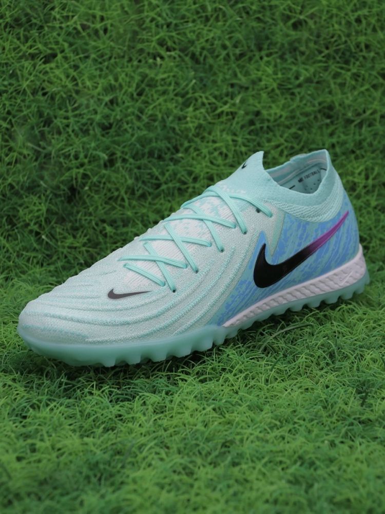 Nike Phantom GX II Elite TF Vortex