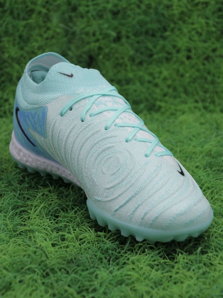 Nike Phantom GX II Elite TF Vortex