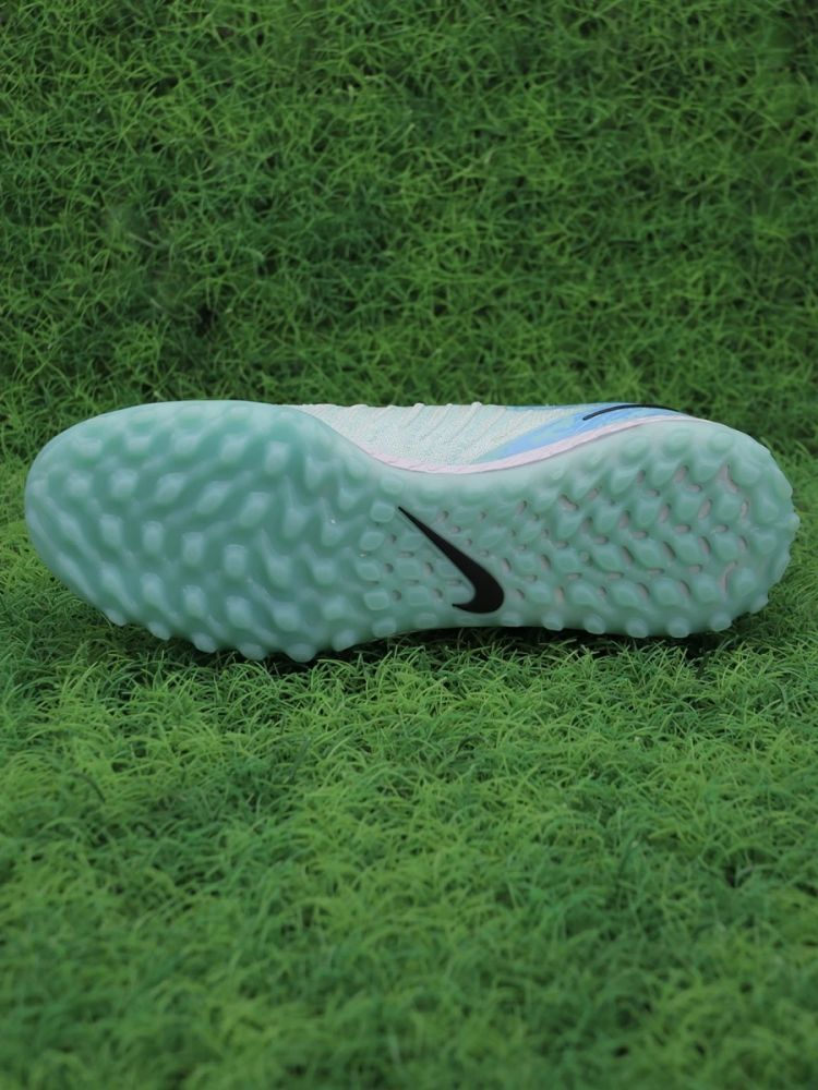 Nike Phantom GX II Elite TF Vortex