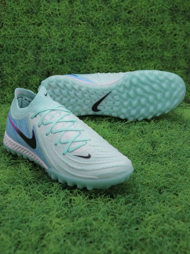 Nike Phantom GX II Elite TF Vortex