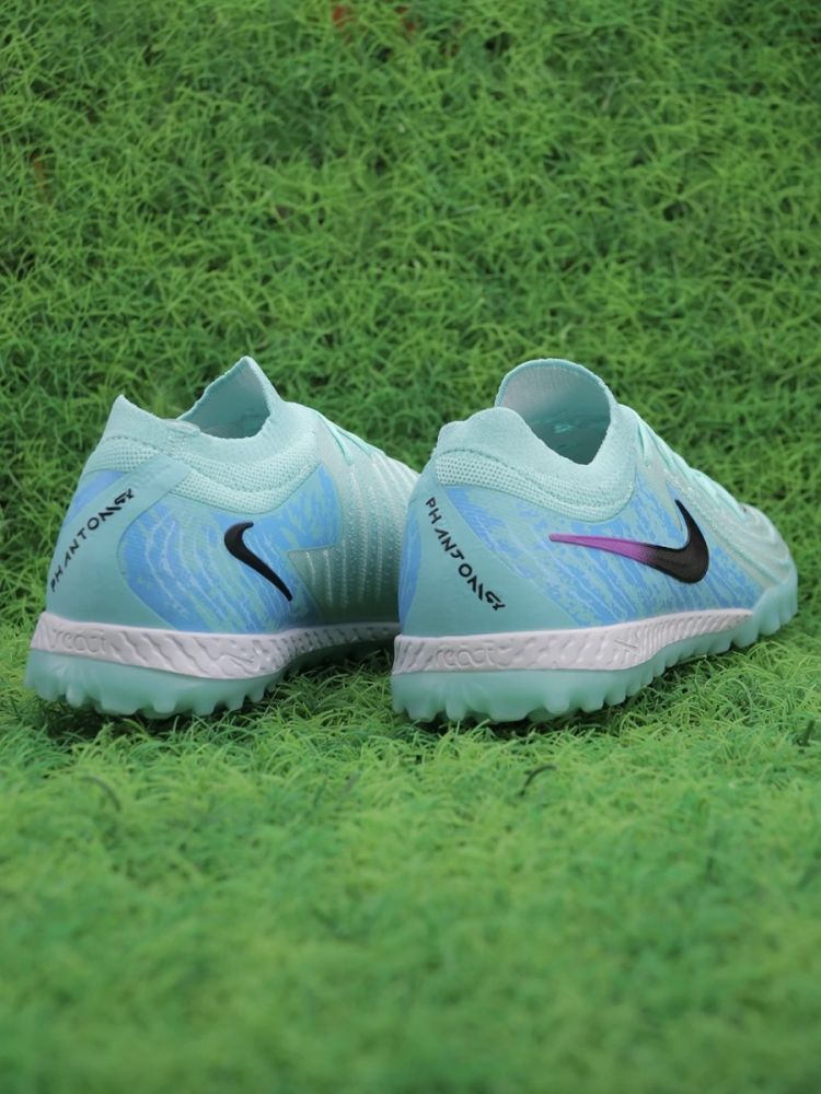 Nike Phantom GX II Elite TF Vortex