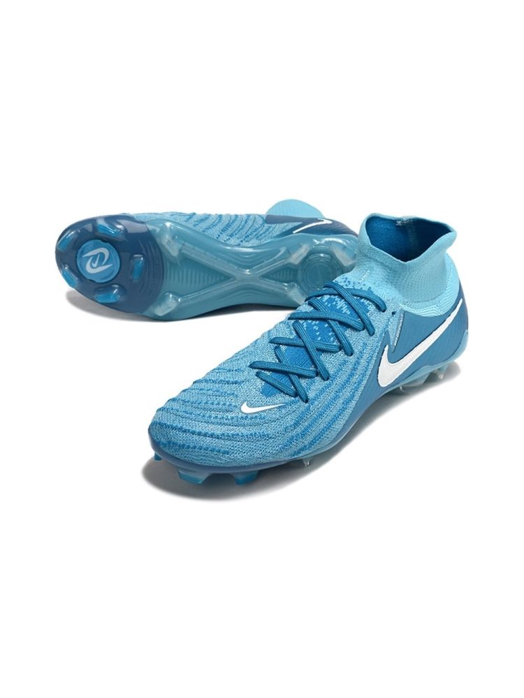 Nike Phantom Luna 2 Elite FG Mad Ambition
