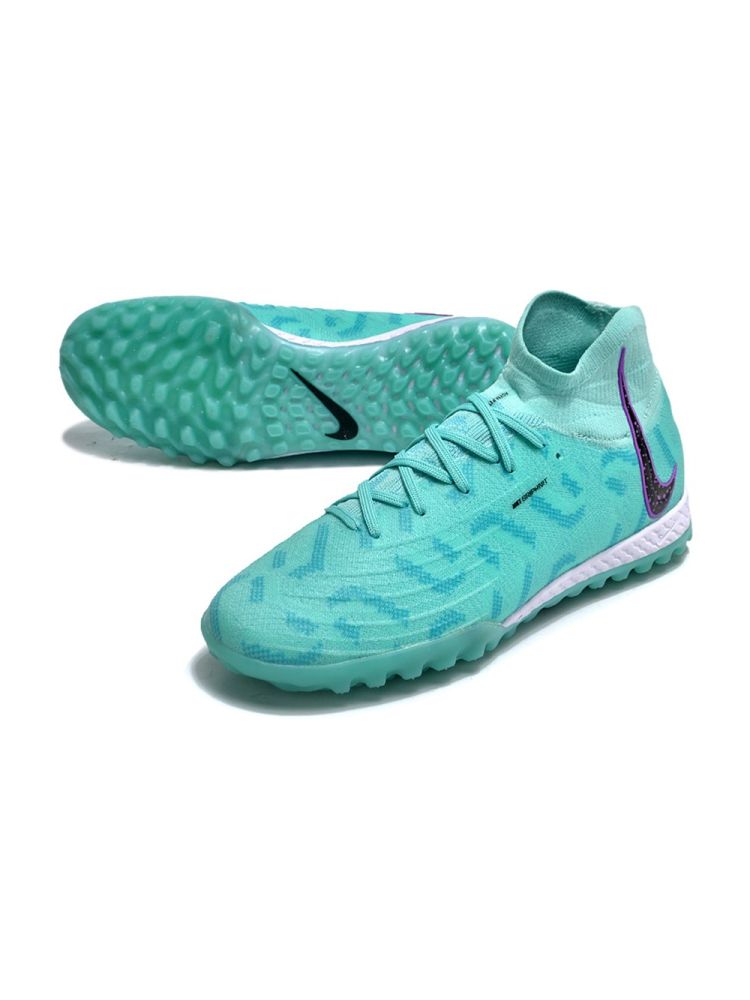 Nike Phantom Luna Elite TF Peak Ready