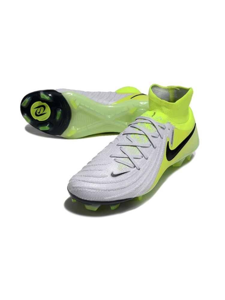 Nike Phantom Luna II Elite FG Mad Voltage