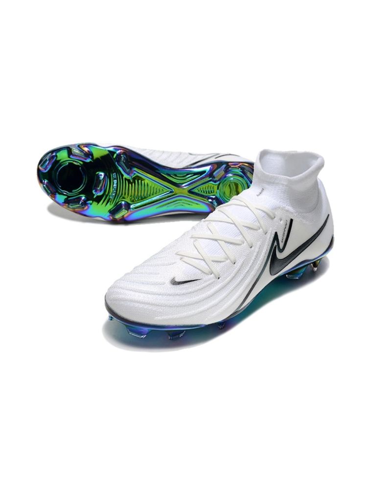 Nike Phantom Luna II Elite FG