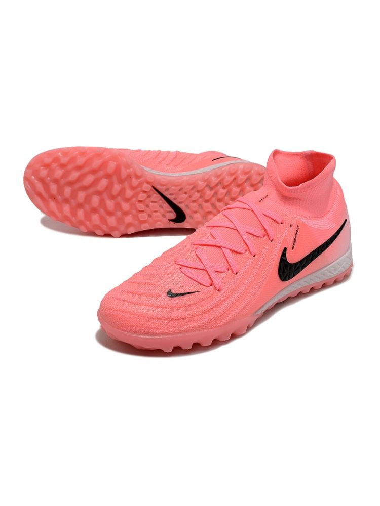 Nike Phantom Luna II Elite TF Mad Brilliance