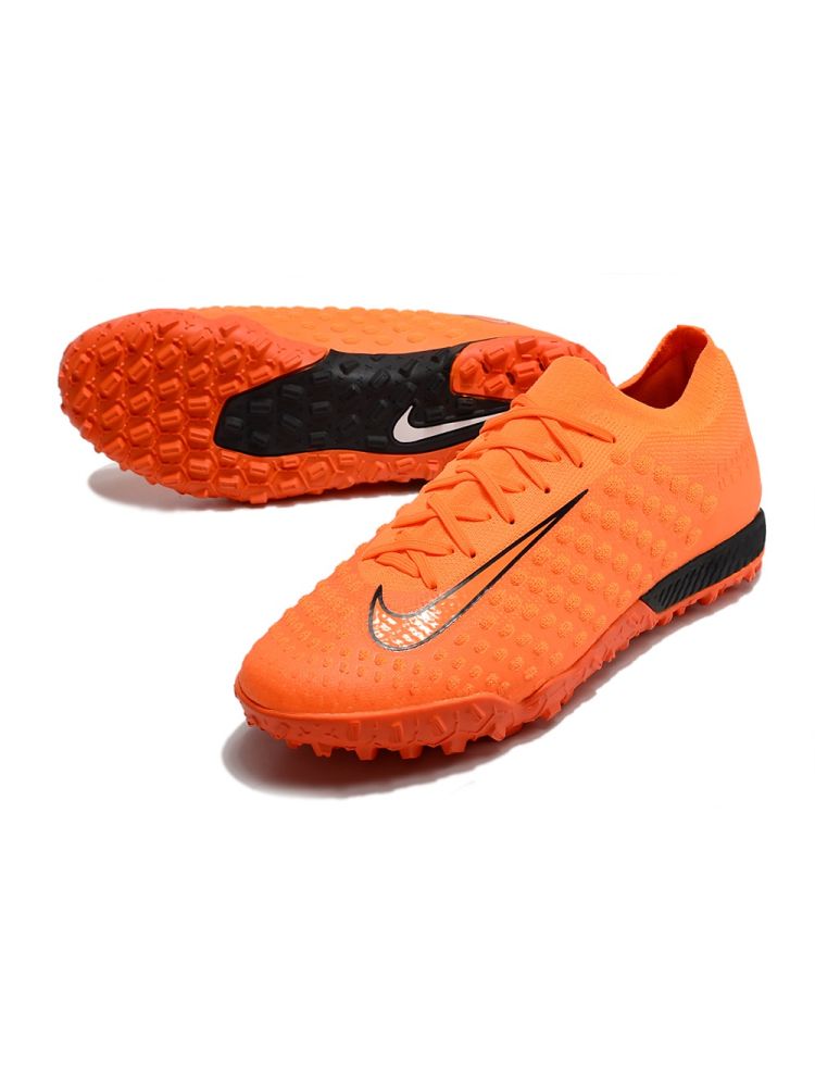 Nike Phantom Ultra Venom TF Orange