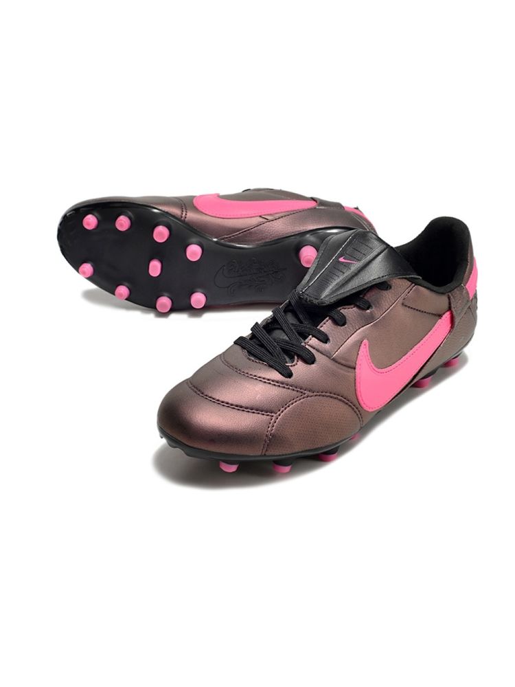Nike Premier 3 FG