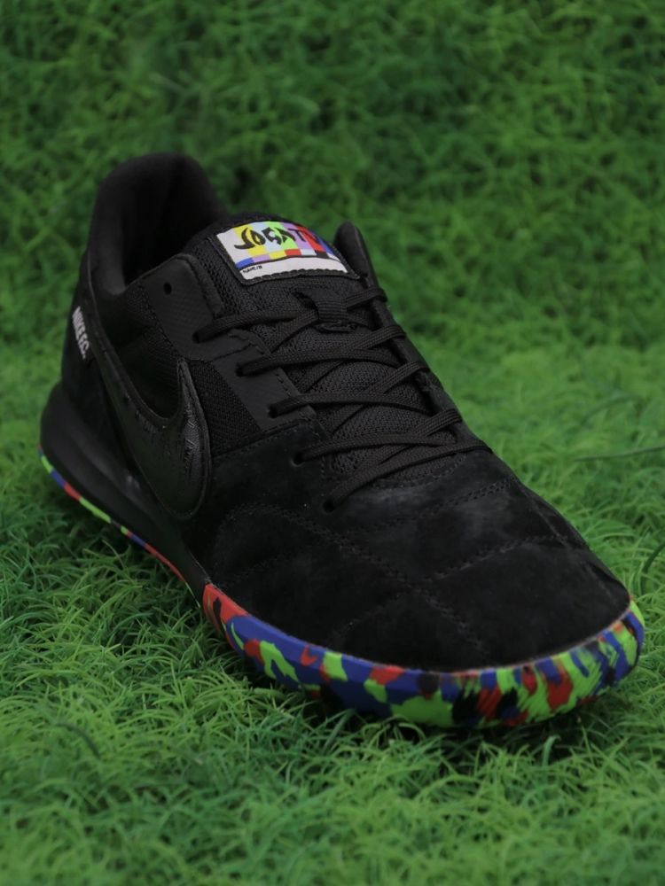 Nike Premier II Sala IC Joga Bonito