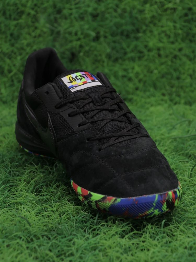 Nike Premier II Sala IC Joga Bonito