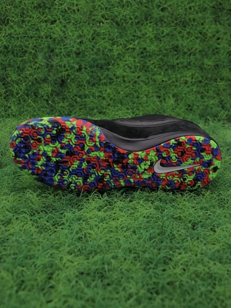 Nike Premier II Sala IC Joga Bonito