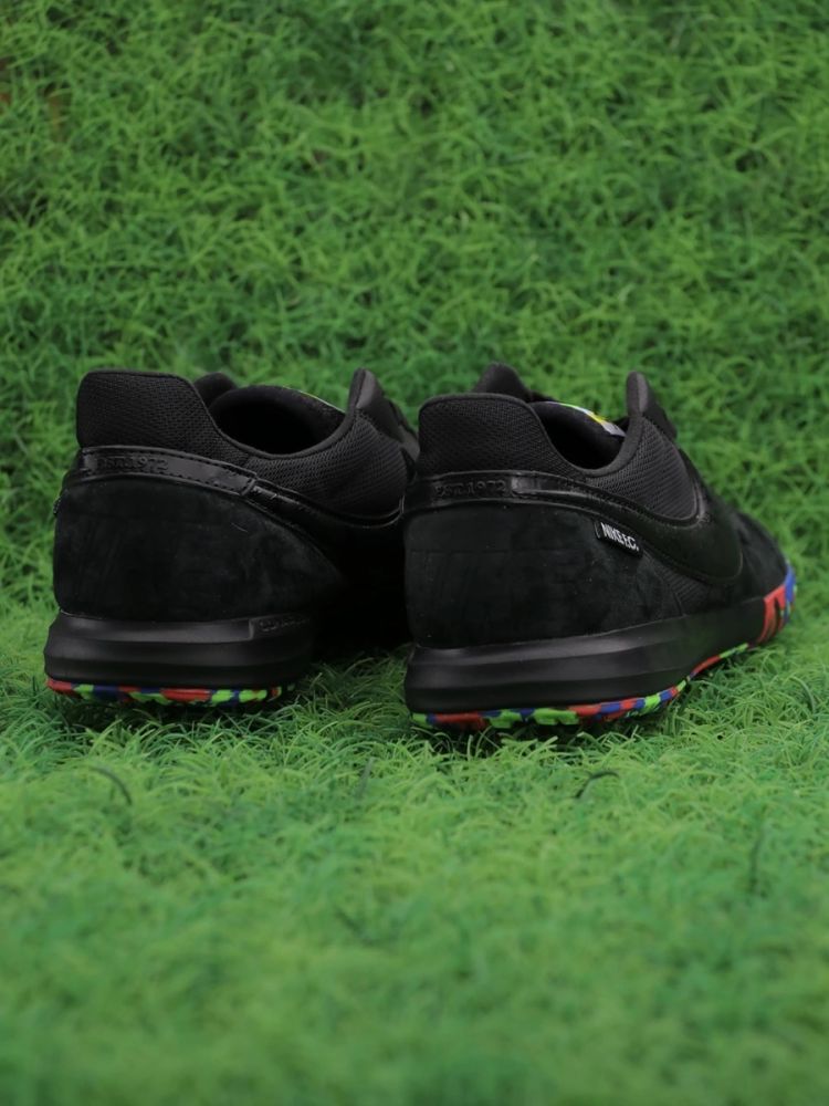 Nike Premier II Sala IC Joga Bonito