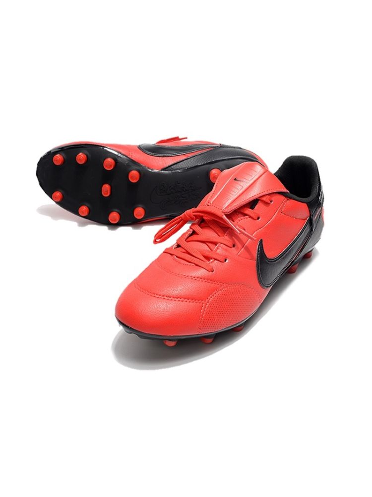 Nike Premier III FG