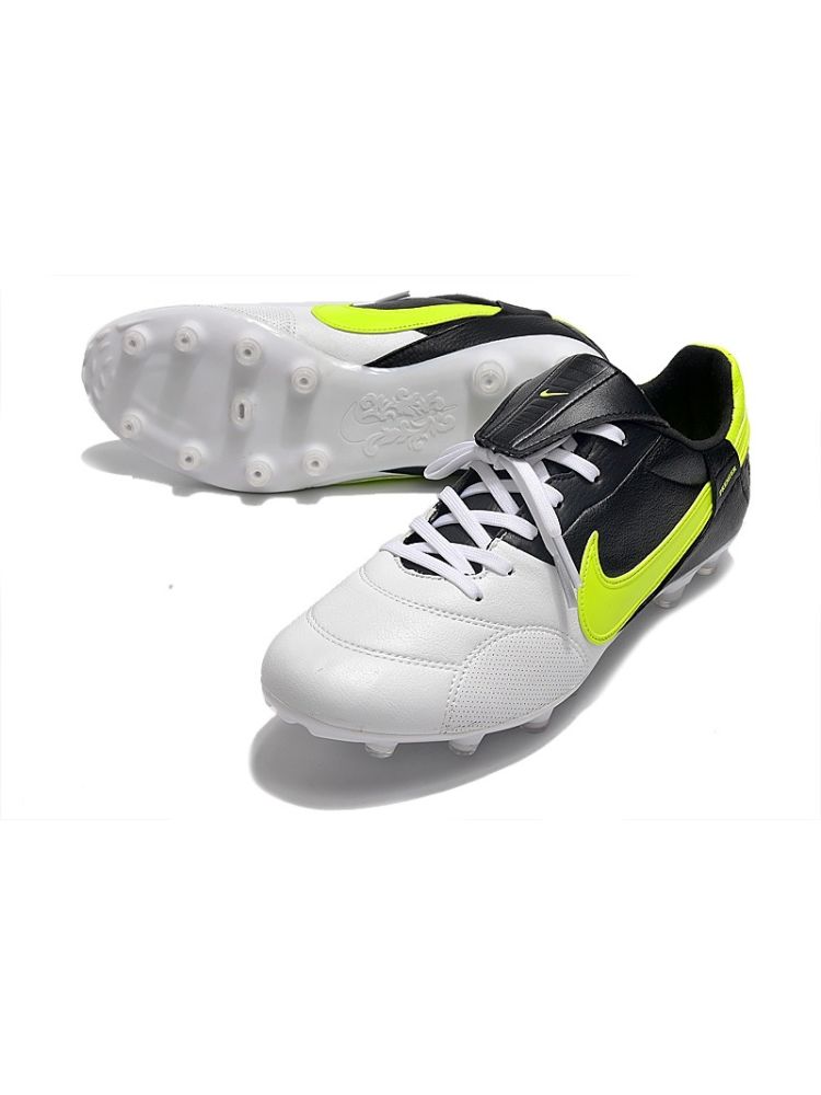 Nike Premier III FG