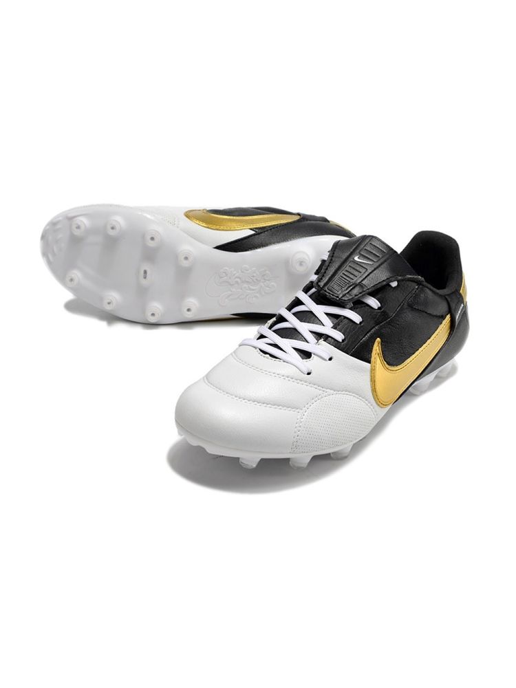 Nike Premier III FG