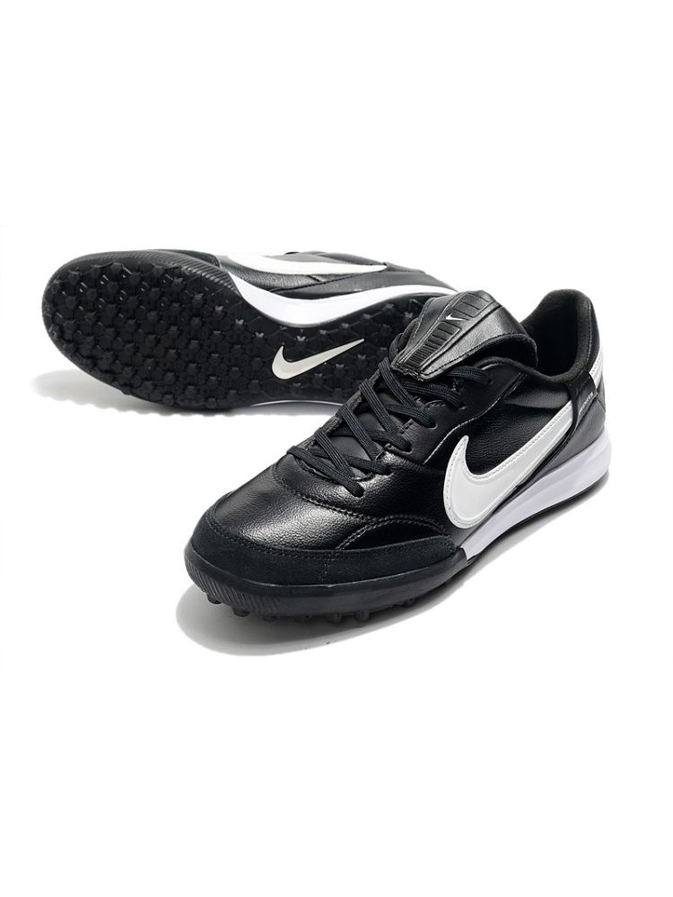 Nike Premier III TF