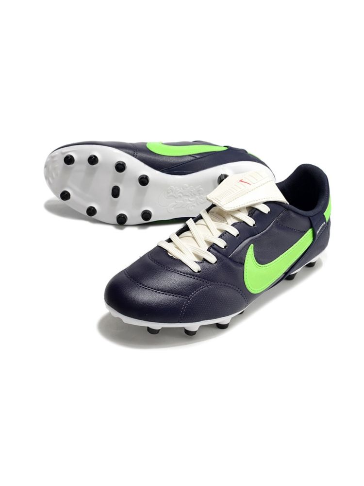 Nike Premier lll FG