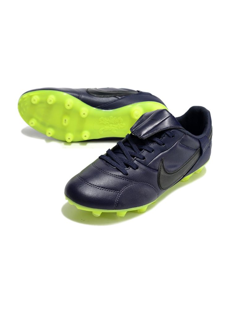 Nike The Premier III FG