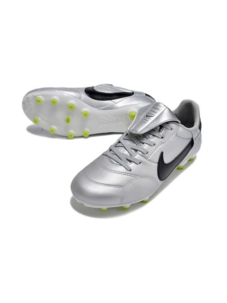 Nike The Premier III FG