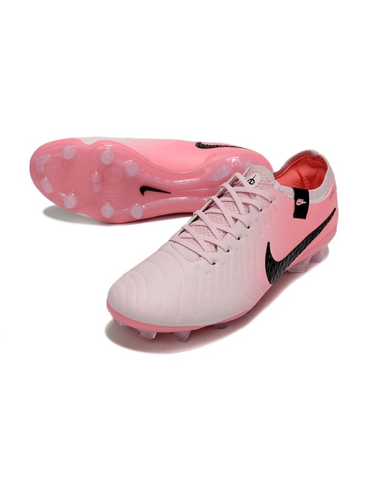 Nike Tiempo Legend 10 Elite FG Mad Brilliance