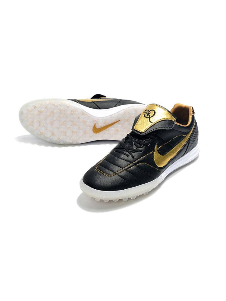 Nike Tiempo Legend 7 R10 Elite TF