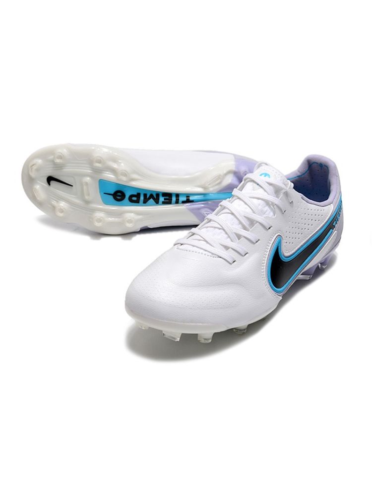 Nike Tiempo Legend 9 Elite FG Blast