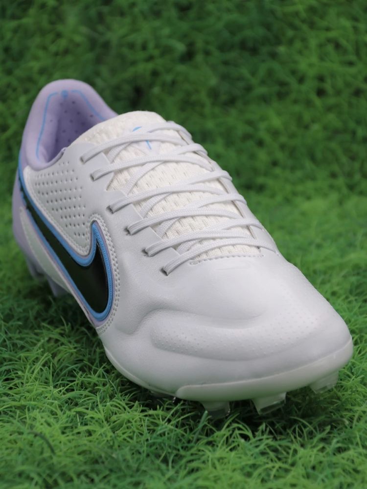 Nike Tiempo Legend 9 Elite FG Blast