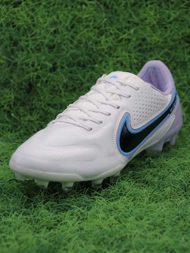 Nike Tiempo Legend 9 Elite FG Blast