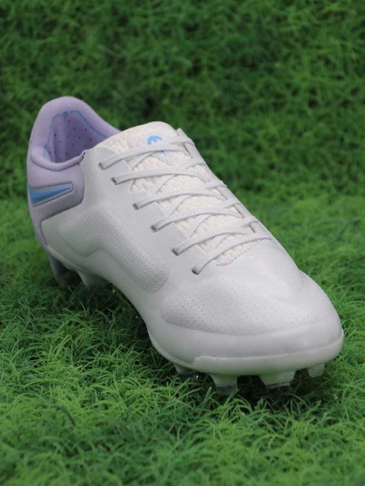 Nike Tiempo Legend 9 Elite FG Blast