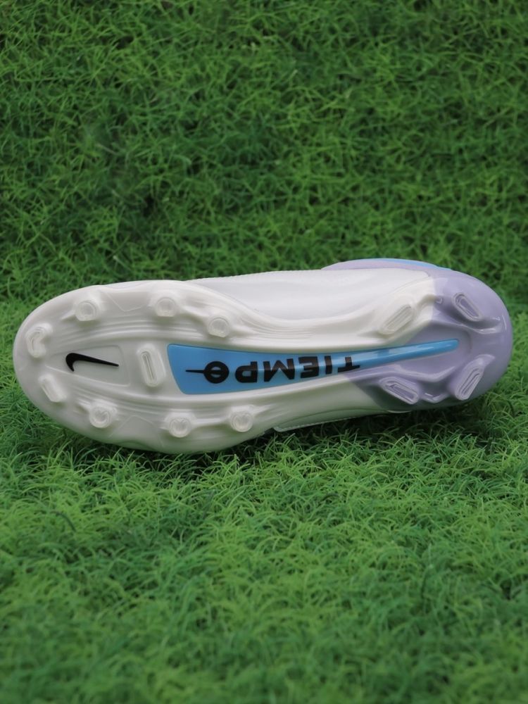 Nike Tiempo Legend 9 Elite FG Blast