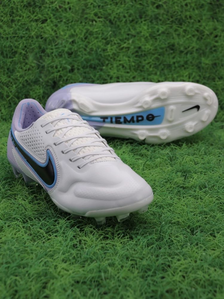 Nike Tiempo Legend 9 Elite FG Blast